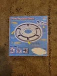 Panavise Tray Base, X 8.5 729315312003 Aluminum. Fixed Price $44.99.