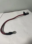 998 2001 Range Rover Engine Bay Fuse Sam Box Cable Battery Oem. Fixed Price $26.09.