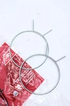 (2-PK) Ace Spring Tension Clamps Metal 4" 4100723. Fixed Price $23.06.