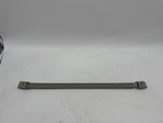 Hp Agilent 16702A Handle. Fixed Price $48.00.