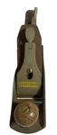 Vintage Craftsman Wood Working Plane C559B 14X2.5 Inches Made The Usa. Fixed Price $21.00.