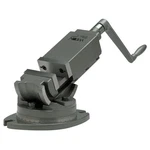 Wilton 2-AXIS Precision Angular Vise 3IN Jaw Opening 1-5/16 Depth. Fixed Price $539.99.