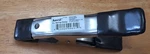 Anvil In. Spring Clamp (2 Pack) Heavy Duty. Fixed Price $13.99.