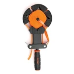 Pony Jorgensen Adjustable Clamp 1225 Rapid Acting Band. Fixed Price $46.42.