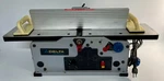 Delta Master 6" Variable Speed Bench Jointer JT160 120V, 10A, 1PH See Video!. Fixed Price $289.99.