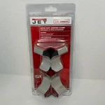 Jet Clamp For Corner And T-jointing Stock 709055. Fixed Price $12.30.