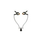 Tools Double Arm Holding Clamp With Magnet Base (SET990FLXCLPD). Fixed Price $43.86.