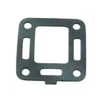 Sierra, Exhaust Elbow Gasket, 18-2833-9. Fixed Price $12.99.