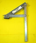 Vintage Black & Decker Workmate 79-016 Clamp (no Plastic Insert) Made Canada. Fixed Price $8.99.