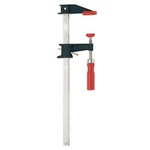 Bessey GSCC2.512 Clutch Style Bar CLAMP,12 IN,2-1/2 Deep 19C728. Fixed Price $14.57.