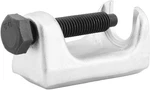 8MILELAKE 19MM Universal Ball Joint Splitter Tie Rod End Separator Remover Tool. Fixed Price $23.84.