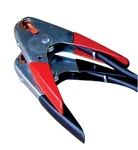 Atd 2PC 500A Parrot Style Replacement Jumper/ Booster Cable Clamps #7978. Fixed Price $18.59.