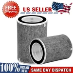 Pcs Hepa Replacement Filter For Shark Clean Sense HP200 HP201 HP202 HP302. Fixed Price $46.99.