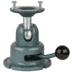 Wilton Junior Pow-r-arm. Fixed Price $264.99.