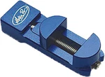 Motion Pro Brake Caliper Piston Tool 08-0591. Fixed Price $39.99.