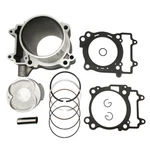 Cylinder Piston Top End Gaskets Kit For Polaris Ranger Sportsman 570 RZR/3022860. Fixed Price $89.29.
