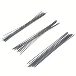 Fret Saw Blade Assortment. Fixed Price $19.99.