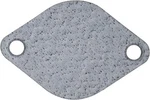 Sierra Marine 18-2552-9 Thermostat Cover Gasket Genuine. Fixed Price $10.60.