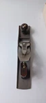 Freud Usa Jack Plane Original Box Vintage Used. Fixed Price $115.76.