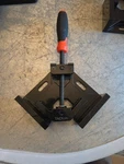 Tacklife HAC3A Home Appliances High-quality Aluminum Alloy Material Angle Clamp. Fixed Price $12.99.