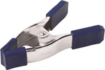 Tools Quick-grip Metal Spring Clamp, 2-INCH (222702). Fixed Price $17.56.