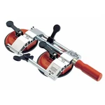 Bessey PS55 2 1/8 Seaming Clamp, Wood Handle. Fixed Price $268.19.