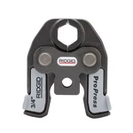 Ridgid Tool Company 16963 3/4" Compact Propress Jaw For System. Fixed Price $192.91.