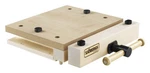 Sjobergs SJO-33274 Woodworking Portable Smart Vice With Superior Clamping Power. Fixed Price $199.00.