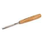 Pfeil "swiss Made" Intermediate 12MM NO.3 Gouge. Fixed Price $44.99.