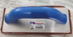Marshalltown #14404 Rubber Float 9 X 4"-BRAND New-ships 24 Hours. Fixed Price $15.88.