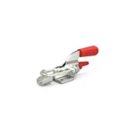 De-sta-co 331-R Latch CLAMP,U-BOLT,W/LEVER,720 LBS,1.97 3CXF7. Fixed Price $47.02.