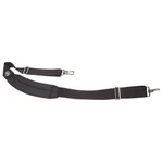 Klein Tools 58889 Padded Adjustable Shoulder Strap, 37 Small, Black. Fixed Price $25.34.