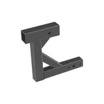Wilton 10055 Atv Vise Riser,steel 54TU05. Fixed Price $109.53.