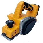 Cordless Hand Planer Compatible With Dewalt 20V Battery 3-1/4" Brushless Electri. Fixed Price $109.00.