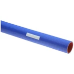 Gates 24810 Straight Silicone Coolant Hose. Fixed Price $68.38.