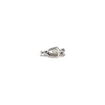 Gardner Bender 14-530 Battery Clip, Fully Insulated, 2-27/32-IN., 2-PK.. Fixed Price $36.39.