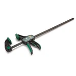 Woodriver 18" Quick Bar Clamp. Fixed Price $39.98.