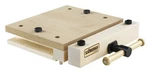 Sjobergs Smart Vise. Fixed Price $190.00.