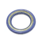Sierra 18-2430 Marine Drain Screw Gasket. Fixed Price $9.81.