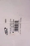 (5-PK) Ideal Clamp Parts Stainless Steel 5088. Fixed Price $30.45.