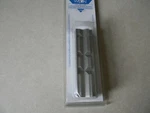 Wilton, 14847 Prism Jaws, 4.5". Fixed Price $36.00.
