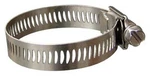 Dayco 92028 Hose Clamp. Fixed Price $50.68.