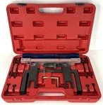 Ewk Engine Timing Camshalft Alignment Locking Tool Kit. Fixed Price $99.99.