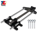 10 Inch Woodworking Vise Cast Iron Workbench Tool. Fixed Price $56.57.
