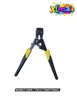Apollo Pex 69PTKG1096 3/8-INCH 1-INCH Stainless Steel Pinch Clamp Tool. Fixed Price $17.43.