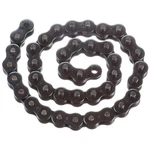 Ridgid 41155 Link Chain 25XA32. Fixed Price $303.75.