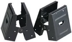 Fulton Corporation 400SHB Steel Sawhorse Bracket. Fixed Price $22.49.
