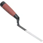 Marshalltown Tuck Pointer 6-3/4" X 3/8" Durasoft Handle #11315. Fixed Price $21.50.