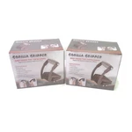 (2-PCS) Gorilla Gripper Plywood Drywall Sheet Goods Carriers (up To 3/4" Thick). Fixed Price $45.00.