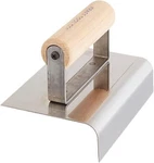 Kraft Tool CF146 1/2-INCH Radius Outside Curb And Sidewalk With Wood.... Fixed Price $20.76.